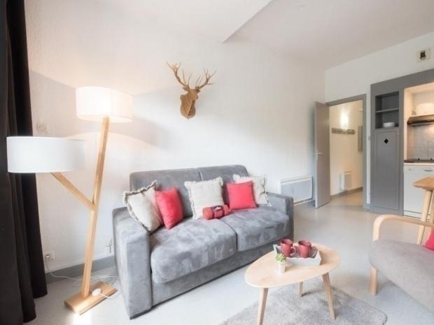 ROYAL MILAN - Saint Lary Soulan