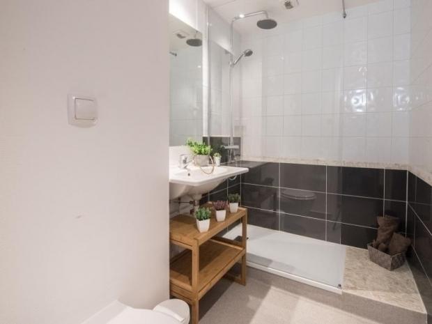 ROYAL MILAN - Saint Lary Soulan