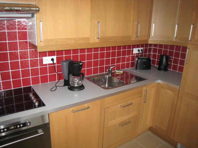 Paradis C (le) 64890 - Alpe d'Huez