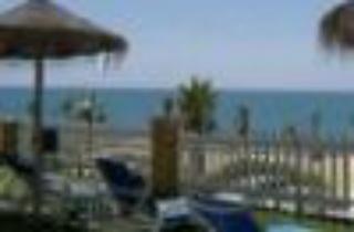 Hôtel Best Benalmadena **** - Benalmadena