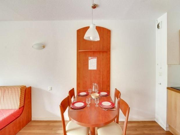 Pic du Midi - La Mongie