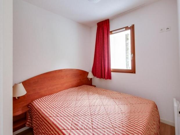 Pic du Midi - La Mongie