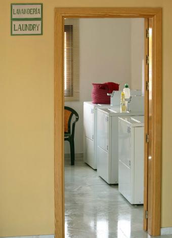 Appart'hôtel Myramar *** - Fuengirola