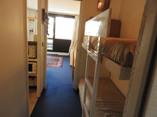 Appartement Cytises CY204 HAM - Isola 2000