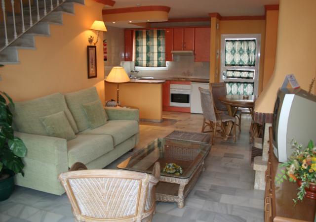 Hôtel Vime la Reserva de Marbella **** - Marbella