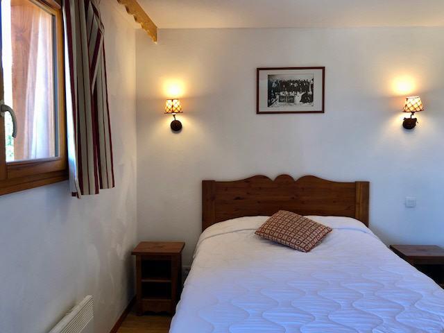 MELEZES D'OR 64822 - Les Orres