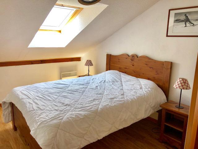 MELEZES D'OR 64822 - Les Orres