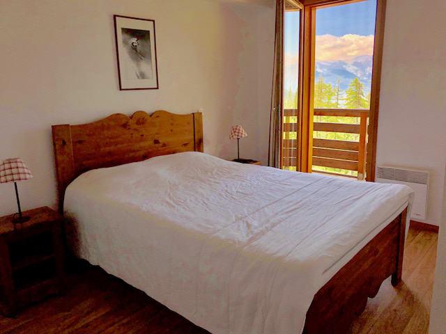 MELEZES D'OR 64822 - Les Orres