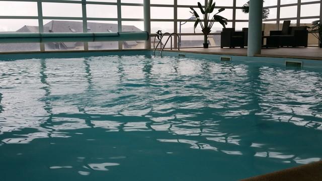 Résidence Les Adrets de Peyragudes 3* OS - Peyragudes