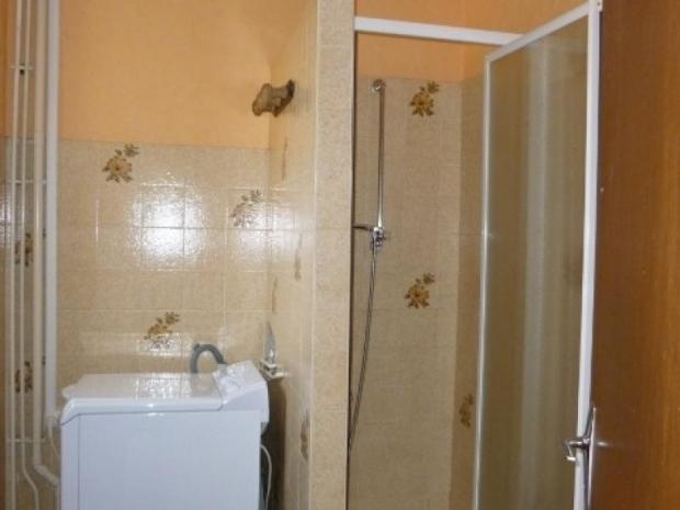 GRAND T1 MEZZANINE - Ax les Thermes