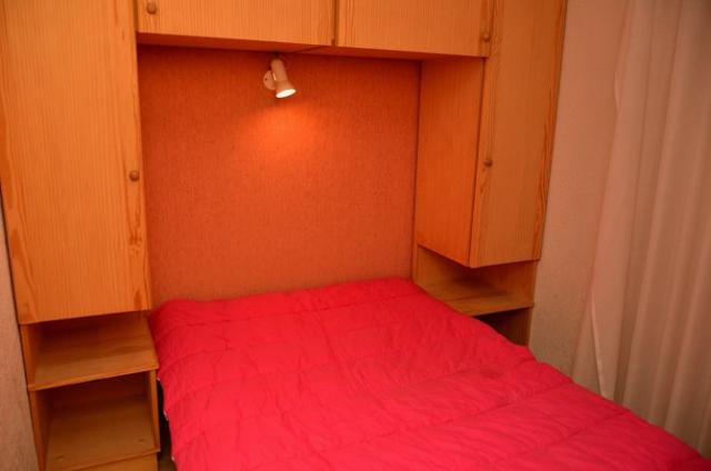 Skissim Classic - Résidence Arche - Flaine Forêt 1700