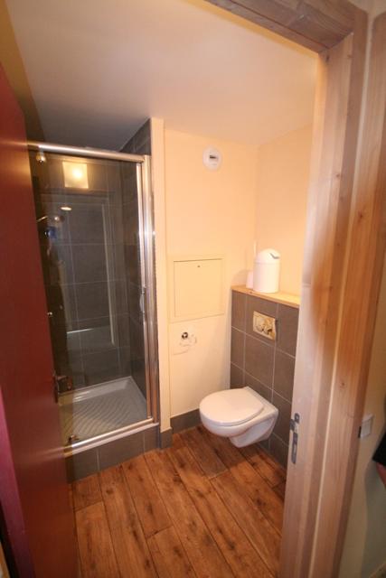 Appartements Aster - Avoriaz