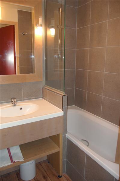 Appartements Aster - Avoriaz