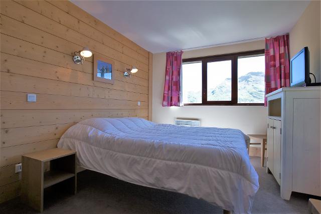 Appartements Aster - Avoriaz