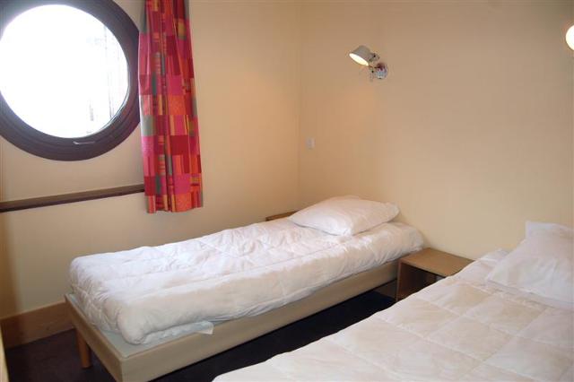 Appartements Aster - Avoriaz