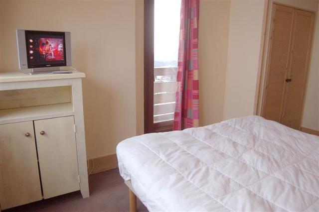 Appartements Aster - Avoriaz