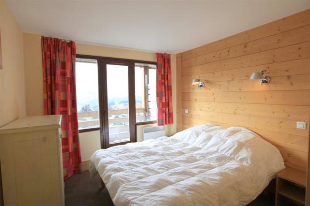 Appartements Aster - Avoriaz