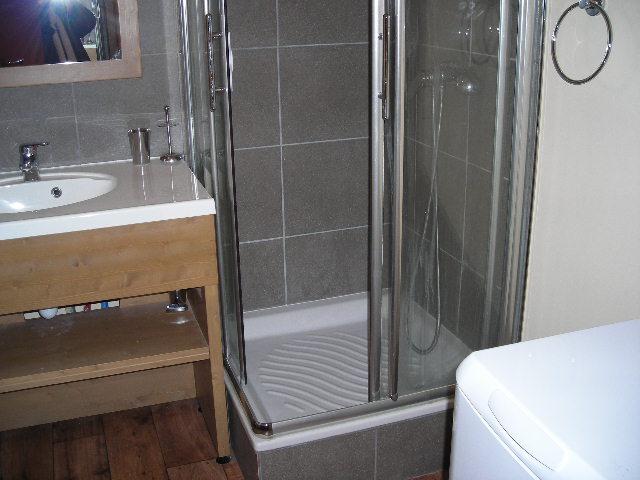 Appartements Aster - Avoriaz