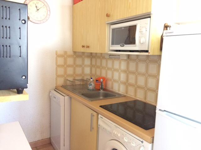 Airelles 65067 - Risoul 