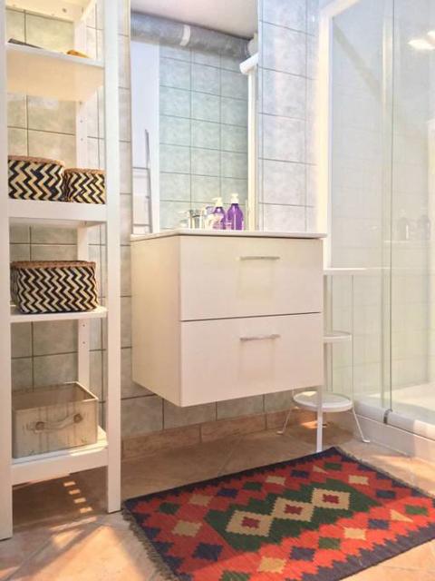 La Fabrique 64043 - Serre Chevalier 1200 - Briançon