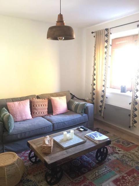 La Fabrique 64043 - Serre Chevalier 1200 - Briançon