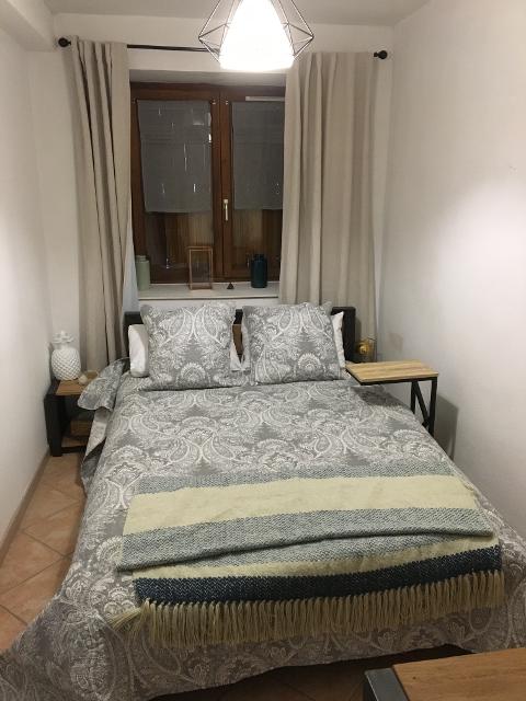 La Fabrique 64043 - Serre Chevalier 1200 - Briançon