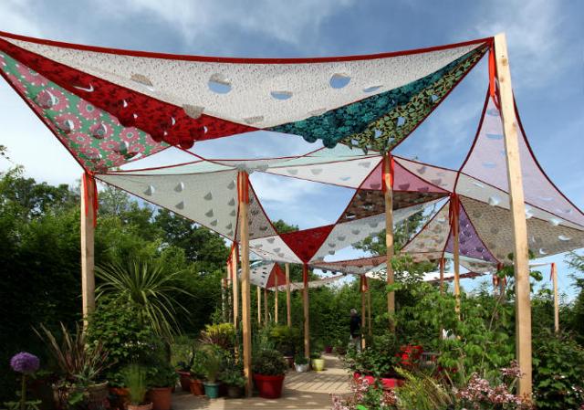 Village Club Odésia Le Domaine de Seillac - Seillac