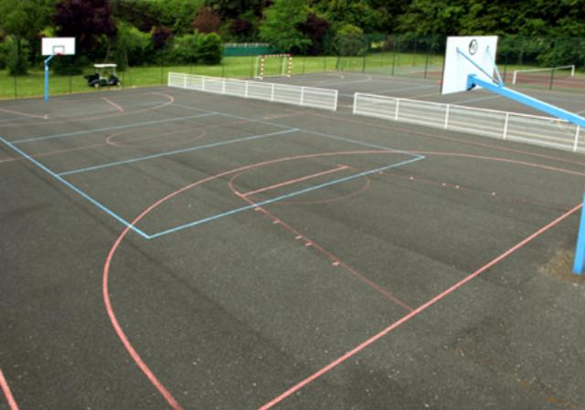 Village Club Odésia Le Domaine de Seillac - Seillac