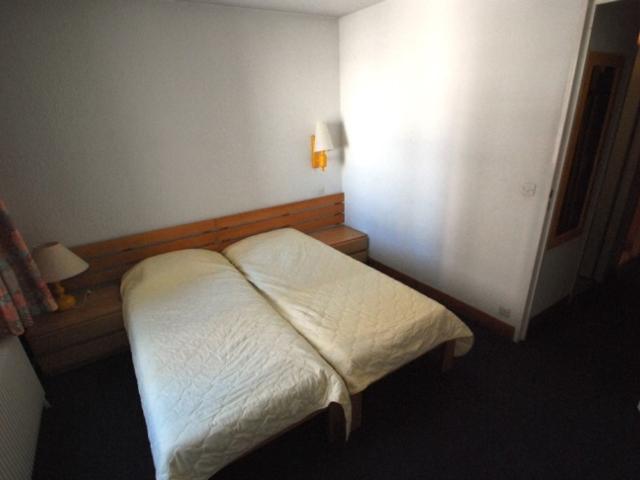 Appartement Le Schuss - Tignes Val Claret