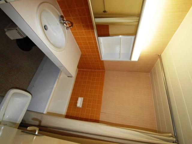 Appartement Le Schuss - Tignes Val Claret