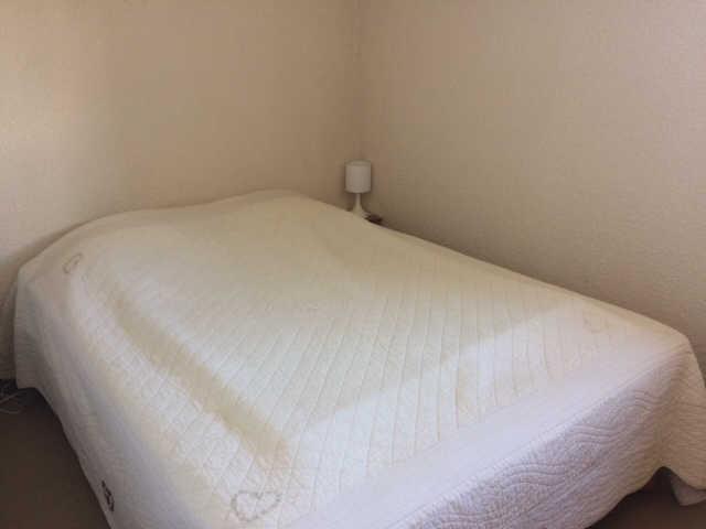 MELEZET 64940 - Risoul 