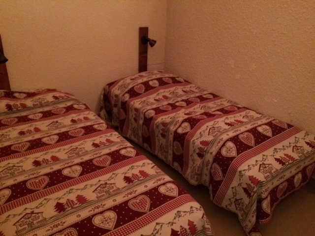 MELEZET 64940 - Risoul 