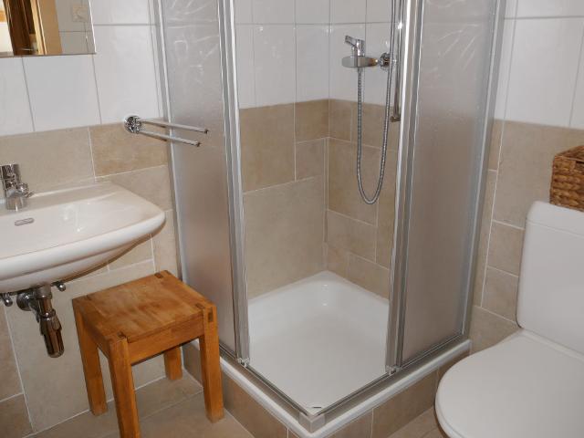 Appartement Domaine des Reines C2 - Nendaz