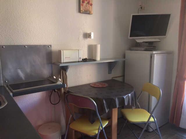 Cristal 64960 - Risoul 