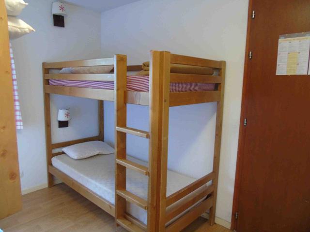 Belvedere 64726 - Valfréjus