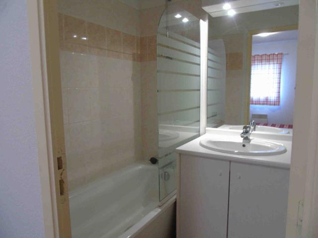 Belvedere 64726 - Valfréjus