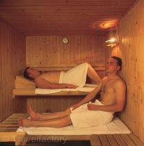 Hôtel Jaime I 3* - Salou