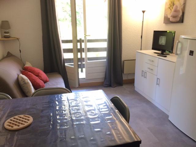 Cretes 64742 - Risoul 