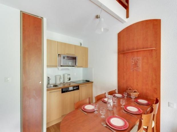 Pic du Midi - La Mongie