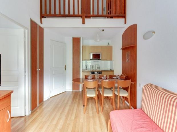 Pic du Midi - La Mongie