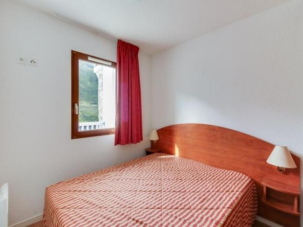 Pic du Midi - La Mongie