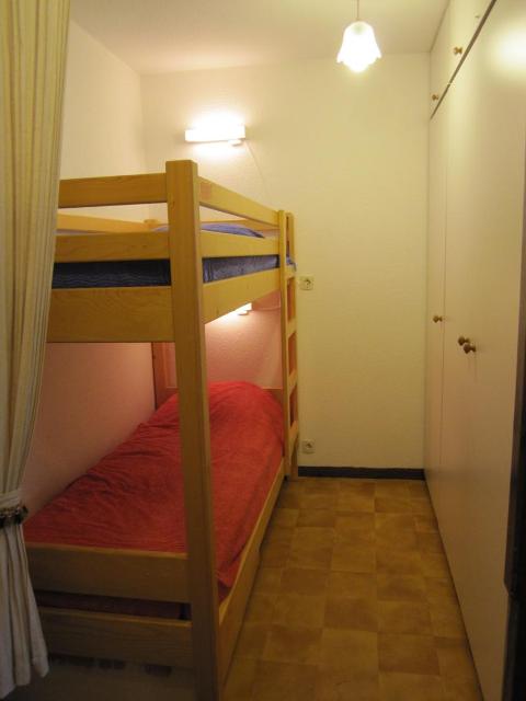 Espaces-Lichens 205 196700 - Samoëns