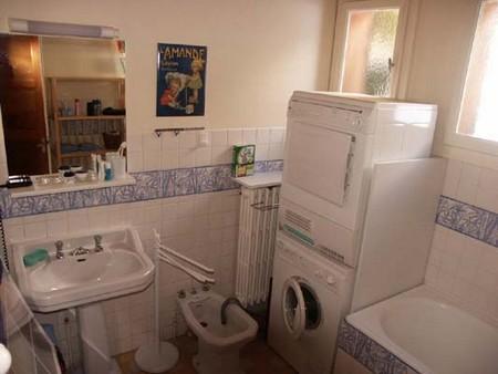 Grand Chalet des Vallons 205728 - Samoëns