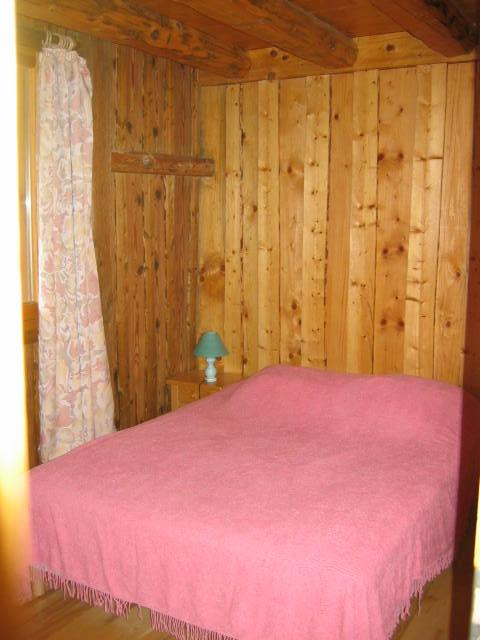 Bétine 2 69307 - Samoëns