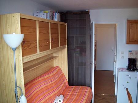 Septimontain B20 4624780 - Samoëns