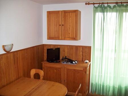 Septimontain B20 4624780 - Samoëns