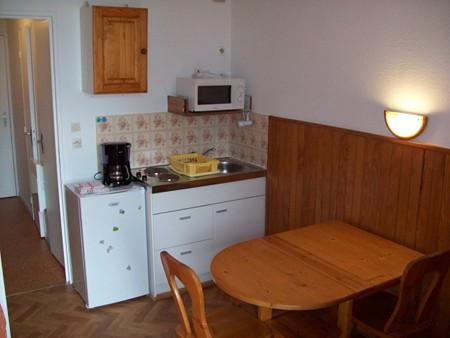 Septimontain B20 4624780 - Samoëns