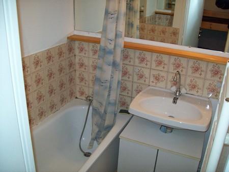 Septimontain B20 4624780 - Samoëns