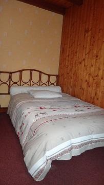 Villa Tamaris 4834049 - Samoëns