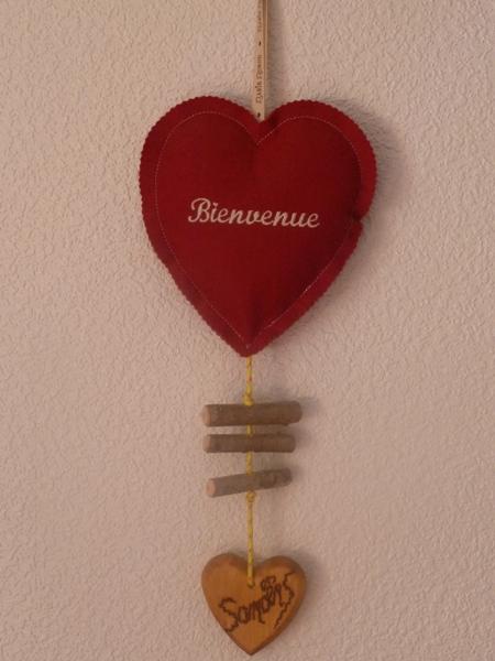 Septimontain A31 198541 - Samoëns